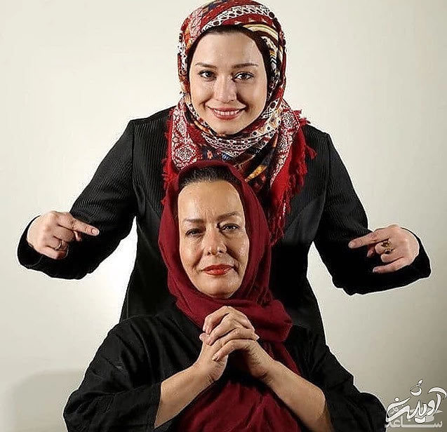 آزیتا حاجیان 